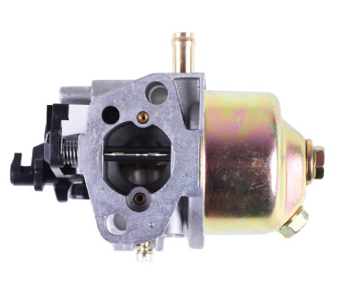 Карбюратор - P70F