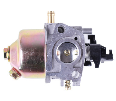Карбюратор - P70F