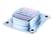 Кришка клапанів - P70F