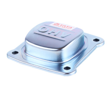 Кришка клапанів - P70F