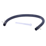 Патрубок топливный с фильтром в бак - P70F