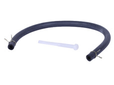 Патрубок паливний з фільтром у бак - P70F