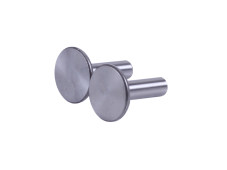 Товкачі, к-т: 2 шт. - P70F