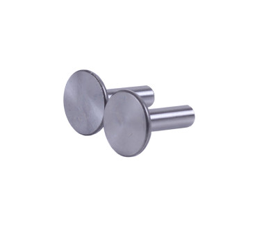 Толкатели, к-т: 2 шт. - P70F