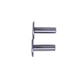 Толкатели, к-т: 2 шт. - P70F