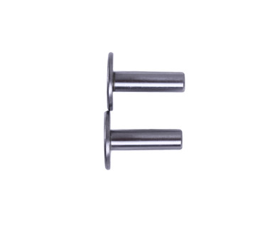 Толкатели, к-т: 2 шт. - P70F