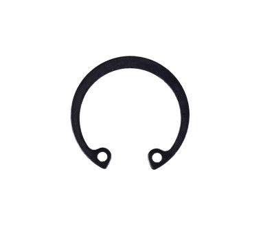 Стопорне кільце Z-25 - Z069