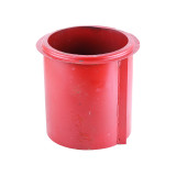 Кожух барабана - Z069