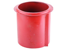 Кожух барабана - Z069