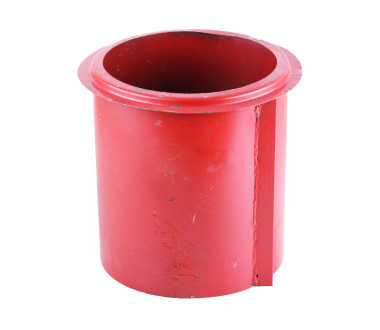 Кожух барабана - Z069