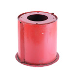 Кожух барабана - Z069