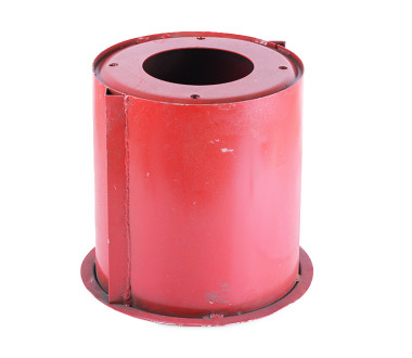 Кожух барабана - Z069