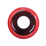 Кожух барабана - Z069