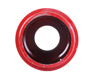 Кожух барабана - Z069