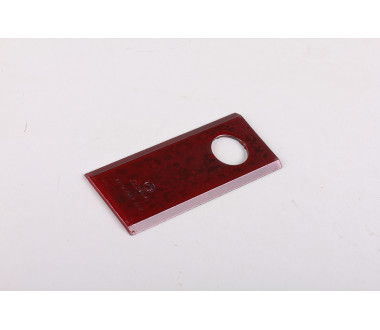 Ніж різальний - Z069