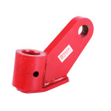 Головка кована - Z069