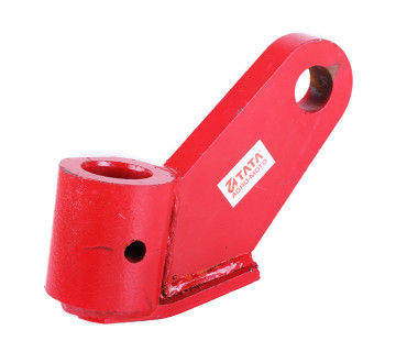 Головка кована - Z069