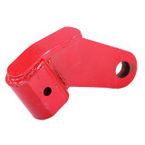 Головка кована - Z069