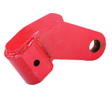 Головка кована - Z069