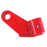 Головка кована - Z069