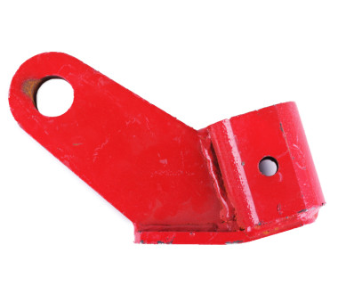 Головка кована - Z069