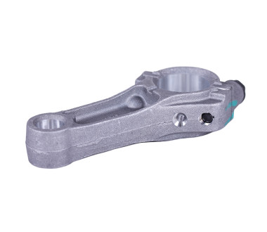 Шатун - P65F (ZS)