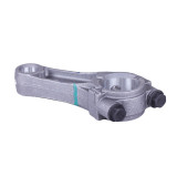 Шатун - P65F (ZS)