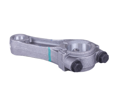 Шатун - P65F (ZS)