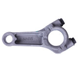 Шатун - P65F (ZS)