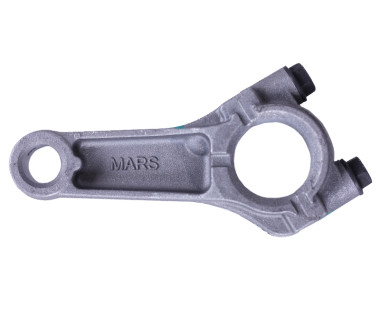 Шатун - P65F (ZS)