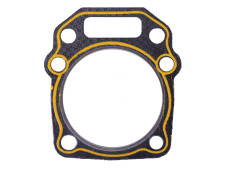 Прокладка головки циліндра 70 мм - P70F (ZS)