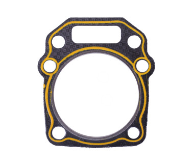 Прокладка головки циліндра 70 мм - P70F (ZS)