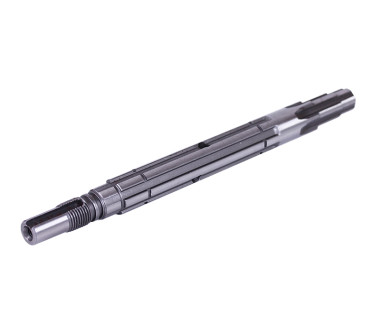 Вал головний первинний (ВОМ) - КПП Mini