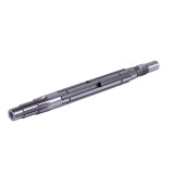 Вал головний первинний (ВОМ) - КПП Mini