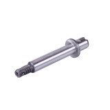 Вал передачі заднього ходу – КПП Mini