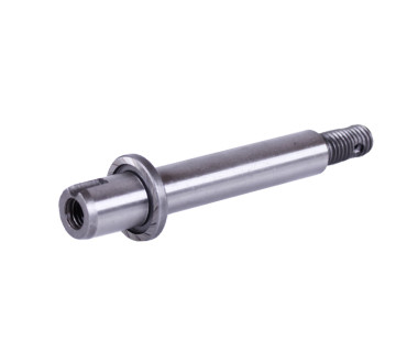 Вал передачі заднього ходу – КПП Mini