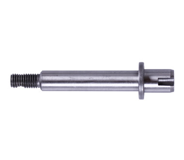 Вал передачі заднього ходу – КПП Mini