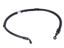 Шланг гальмівний - Alpha (Mustang) 125CC