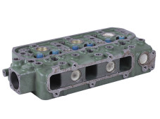 Головка блоку циліндрів СF3B24T