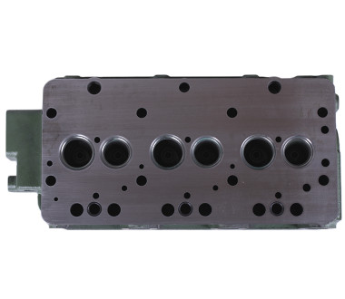 Головка блока цилиндров СF3B24T