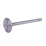 Клапан впускний СF3B24T