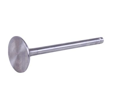 Клапан впускний СF3B24T