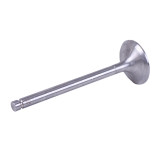 Клапан впускний СF3B24T