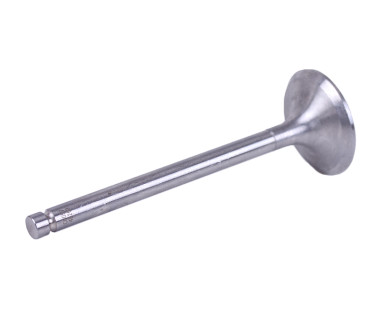 Клапан впускний СF3B24T