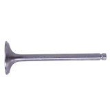 Клапан впускний СF3B24T