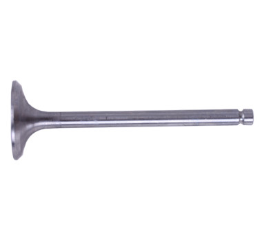 Клапан впускний СF3B24T