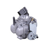 Карбюратор AF56 - DIO