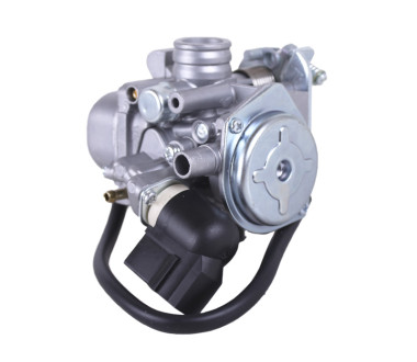 Карбюратор AF56 - DIO