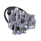 Карбюратор AF56 - DIO