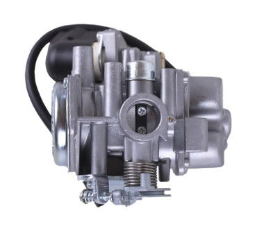 Карбюратор AF56 - DIO